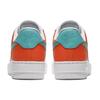 Nike Air Force 1 Low SE Basketball Pins - AA0287-106