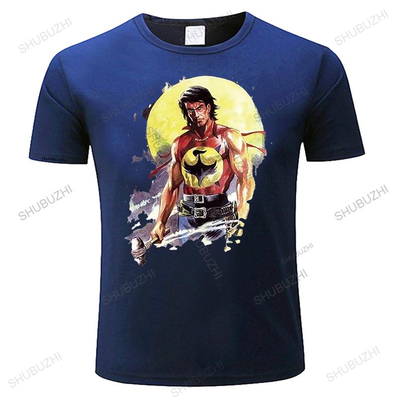 Top Tee  Cotton Humor Men Crewneck Tee Shirts Maglietta Zagor cotton tshirt men summer fashion cool t-shirt size