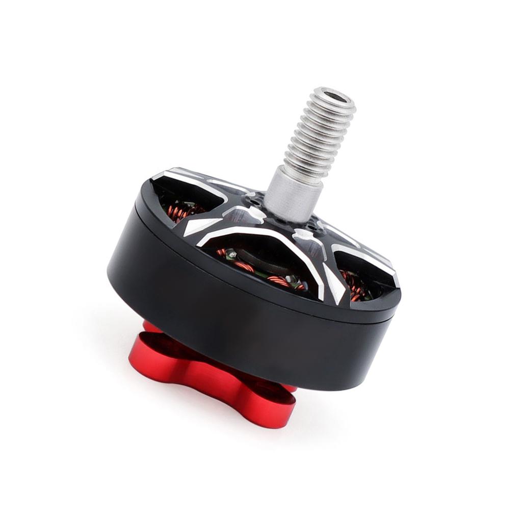 Brushless Motor with Screws for Remote Control Racing Range Quadcopter