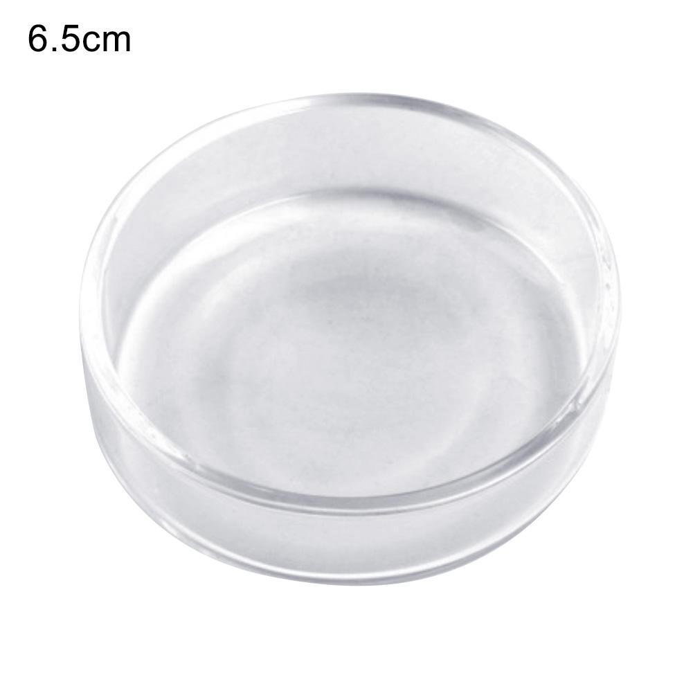 feeding cherry shrimp