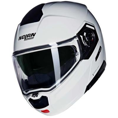 Nolan Modular Helmet N90-3 06 Classico