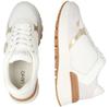 Amazing 43 BIS Sneakers