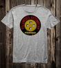 Hot Rod T-Shirt Drag Race Racing Nostalgie Palamides Automotive Speed Shop