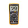Multimetru Digital FLUKE 18B+ (Versiunea CN)