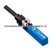 MZT7-03VPS-KR0S03 Cylinder Sensor T-slot 1084694 - Brand New Original