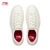 Li-Ning Break Men's 2026 Lightweight High Rebound Casual Shoes AGCW207