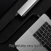 Edifier M16 Series Desktop Portable Speaker (CN Version)