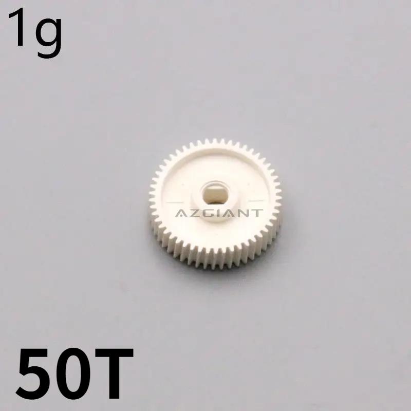 Spiegelklappmotor-Aktuator-Baugruppe für Nissan Fuga Cima Maxima Pathfinder Skyline Leaf Juke X-Trail Teana