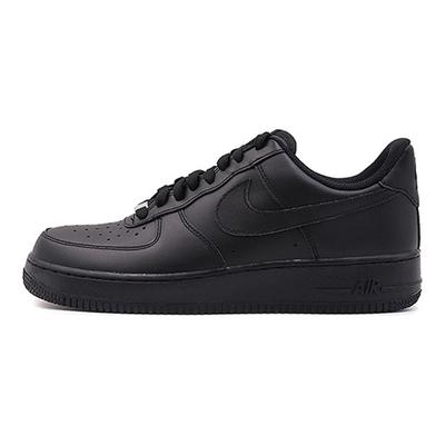 Unisex sko – Sneakers