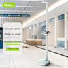 Meilen Smart Height & Weight Body Fat Scale