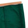 Dress Board, Buckle Snap Button Toys for Toddlers, Montessori Kids Ages 3+, 12 Types,