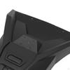 Trail Device Holder with Storage 715005212,Easy To Install,Durable Accessory Replacement Assembly