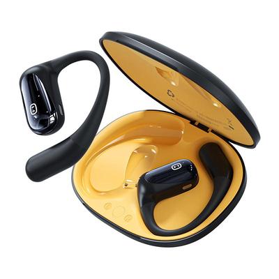 Xiaodu S108 Wireless Bone Conduction Ear-Hook Headphones