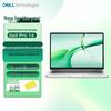 Dell Pro 14-inch Business Laptop (CN Version)