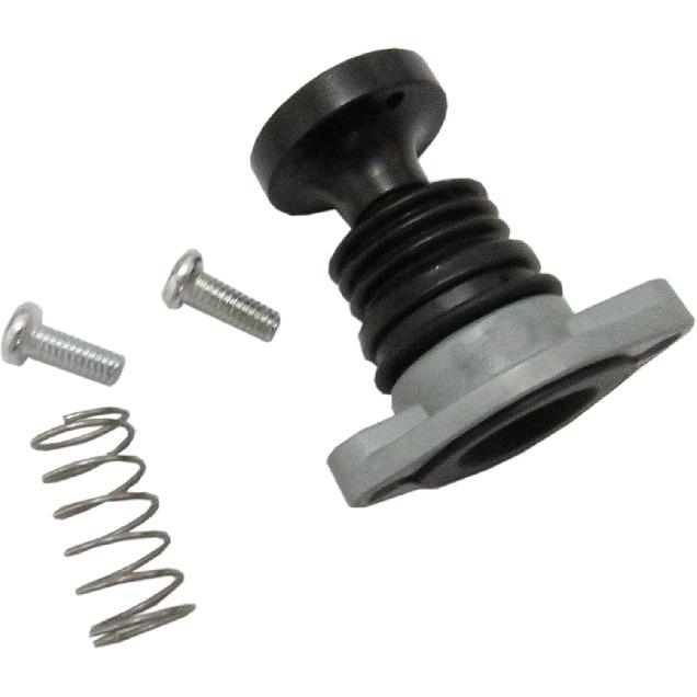 16048-HN7-003 16048-HC4-003 Carburetor Primer Pump Spring Screw Set for Honda ATV TRX400FA RANCHER 400 4X4 AT 2004-2007