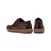 Misope Men S Boat ShoeS 022537702
