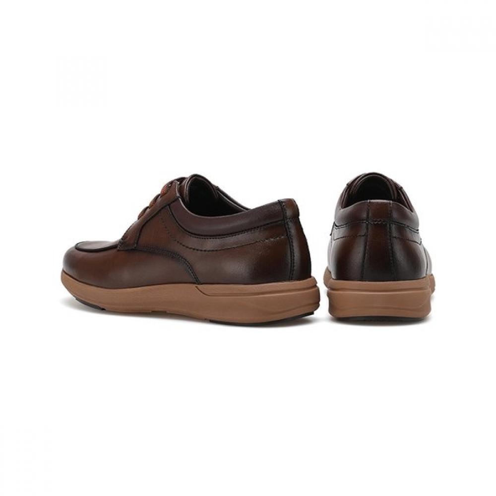 Misope Men S Boat ShoeS 022537702