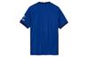 Nike Fc Chelsea 2020/21 Stadium Home Soccer Jersey Asia Sizing CD4230-496