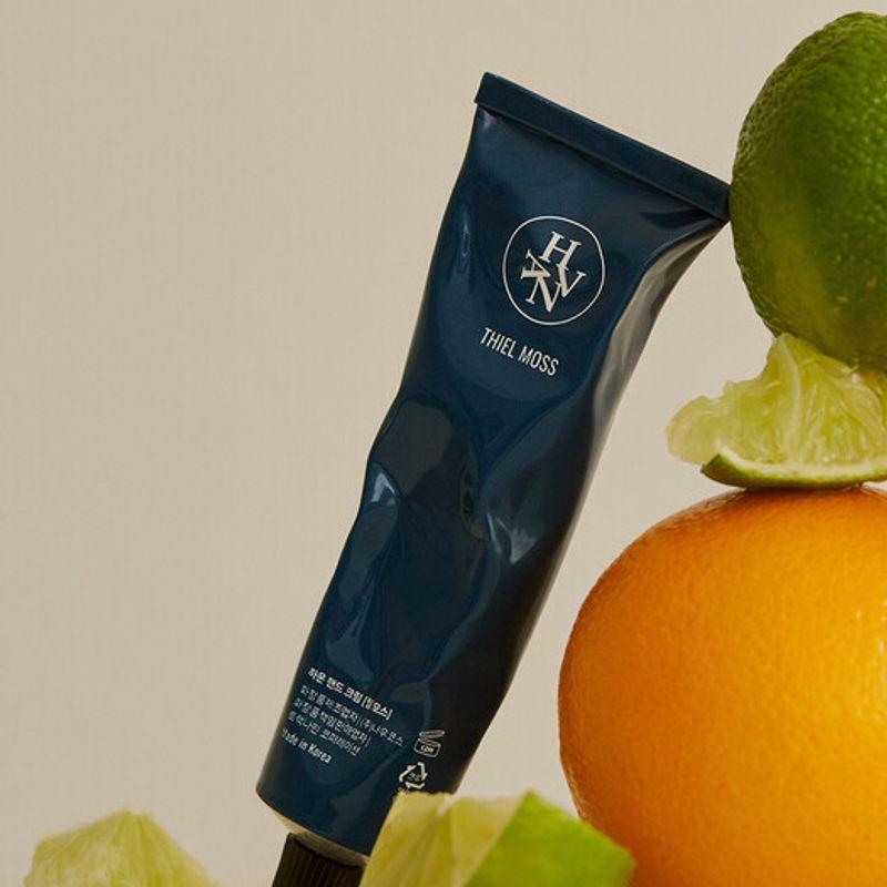 HAVN Til Moss Hand Cream 50ml