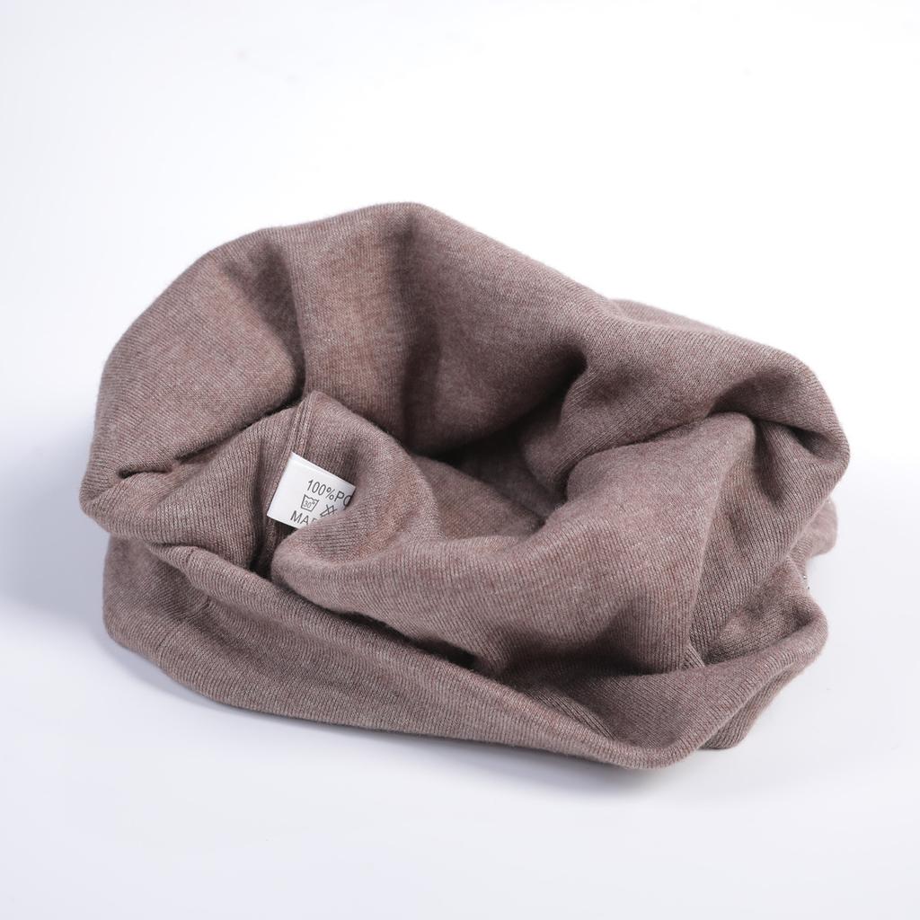 Neue frauen doppelschicht heißer diamant perlen pullover kappe herbst und winter mode alle-spiel warme mütze