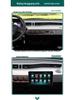 Wuling Hongguang MINI Android Smart HD Navigation Center Console