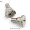 For CUMMINS Injector Parts M11 Nozzle 4061854/4902924/3609925/4903475