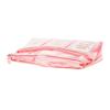 Photocard Pouch (Pink) (37003151)