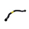 Car Accessories Engine Coolant Reservoir Hose Lower 17127536232 For BMW X5 E70 Engine N62