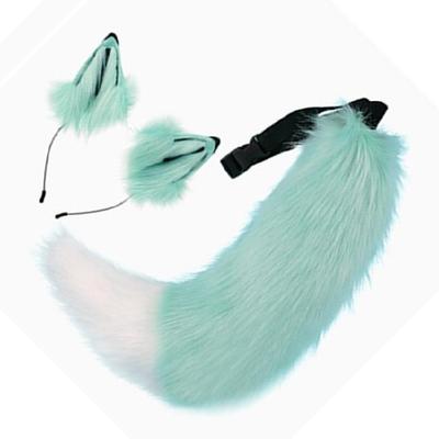 Accesorii de petrecere – Accesorii pentru ceremonii și petreceri