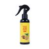 150ML Air Freshener Hand Spray - Perfume for Car & Home, Purifying & Deodorizing