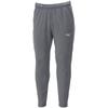 TEAM Line Soft Knit Training Charcoal Medium Pants, 32MD1160, Heather,