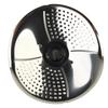 Kitchen Tools Protective Cover Blade 14*14.5cm Kitchen Accessories Protective Cover Tm5 High Quality Household