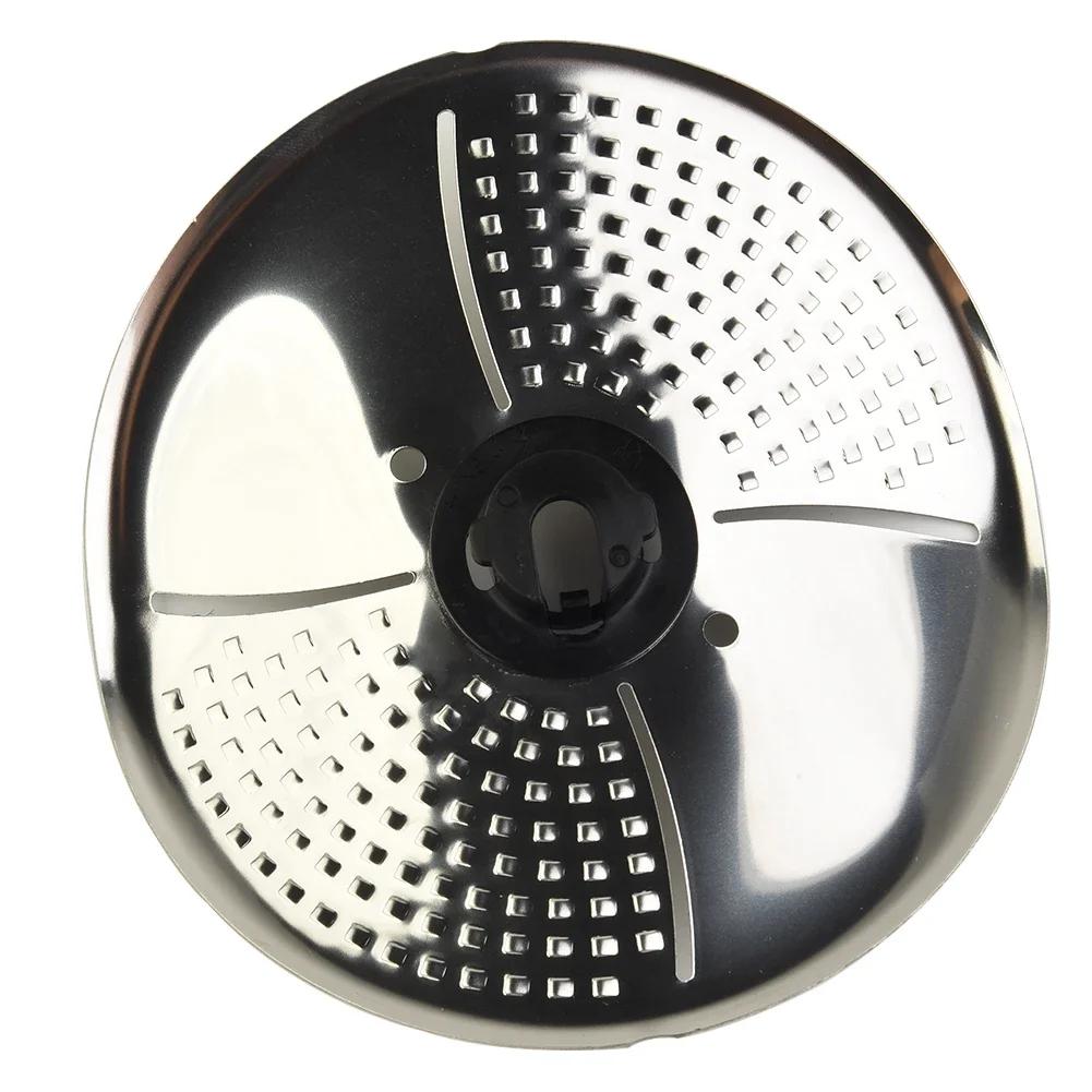 Kitchen Tools Protective Cover Blade 14*14.5cm Kitchen Accessories Protective Cover Tm5 High Quality Household