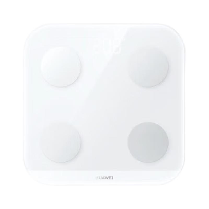 Huawei Smart Body Fat Scale 3 (CN version)