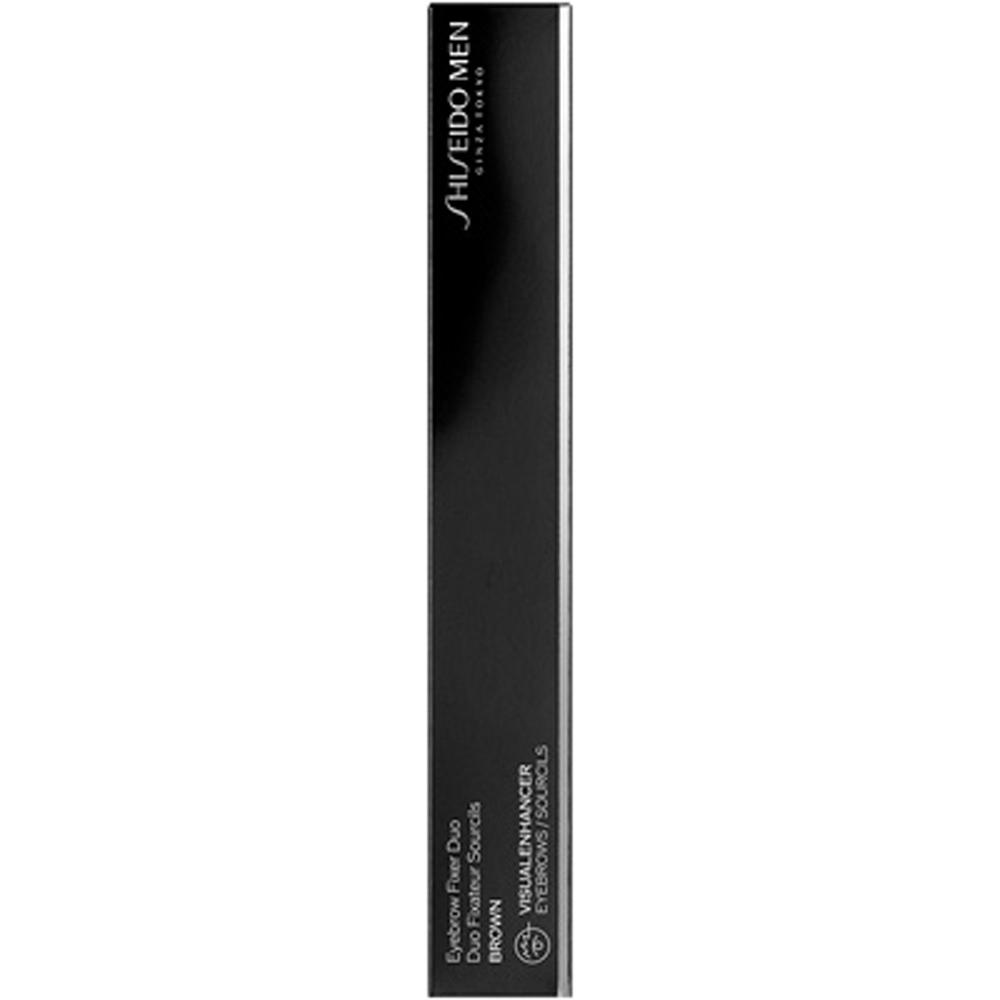 

ShiseidouMen Shiseido International Shiseido Men Eyebrow Fixer Коричневый 0,33 г