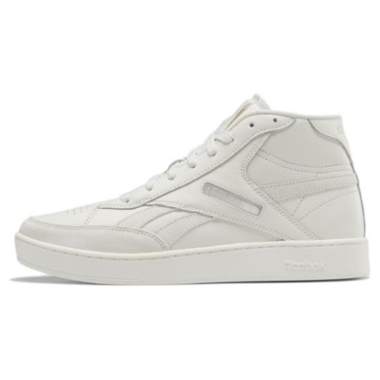 Reebok Club C Form Hi Unisex GY0036 EU 37.5