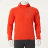 Arc Teryx Delta Pullover Hoody M atofMx7744sor