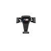Gravity Auto Phone Holder Car Air Vent Clip Mount Support For BMW E36 E39 E46 E60 E90 E90 F01 F10 F30 E93 G01 G20 G21 SJZJ-Stick OH6