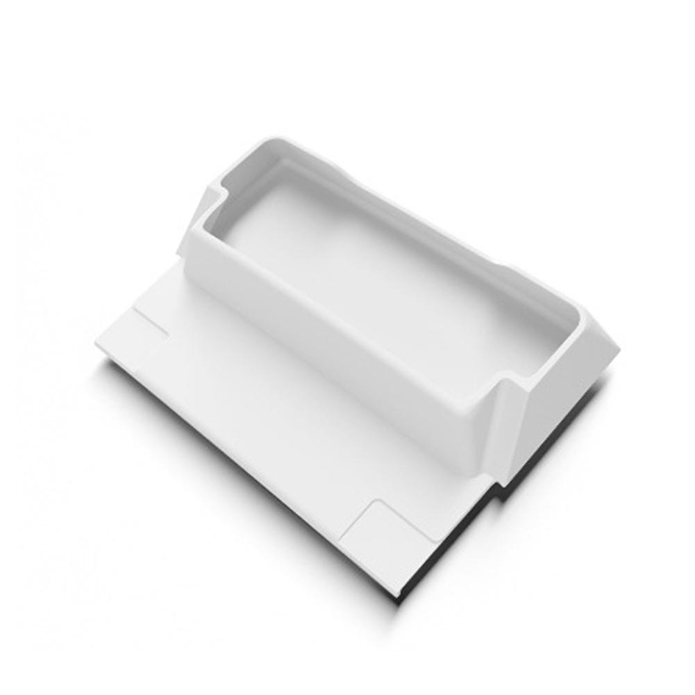 Car Center Console Armrest Storage Box Glasses Holder Tray Case Interior Accessories For Tesla Model 3 Y Juniper 2025 2026