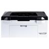 CUMTENN CTP-2206 Black and White Laser Printer CN plug (adapter included)