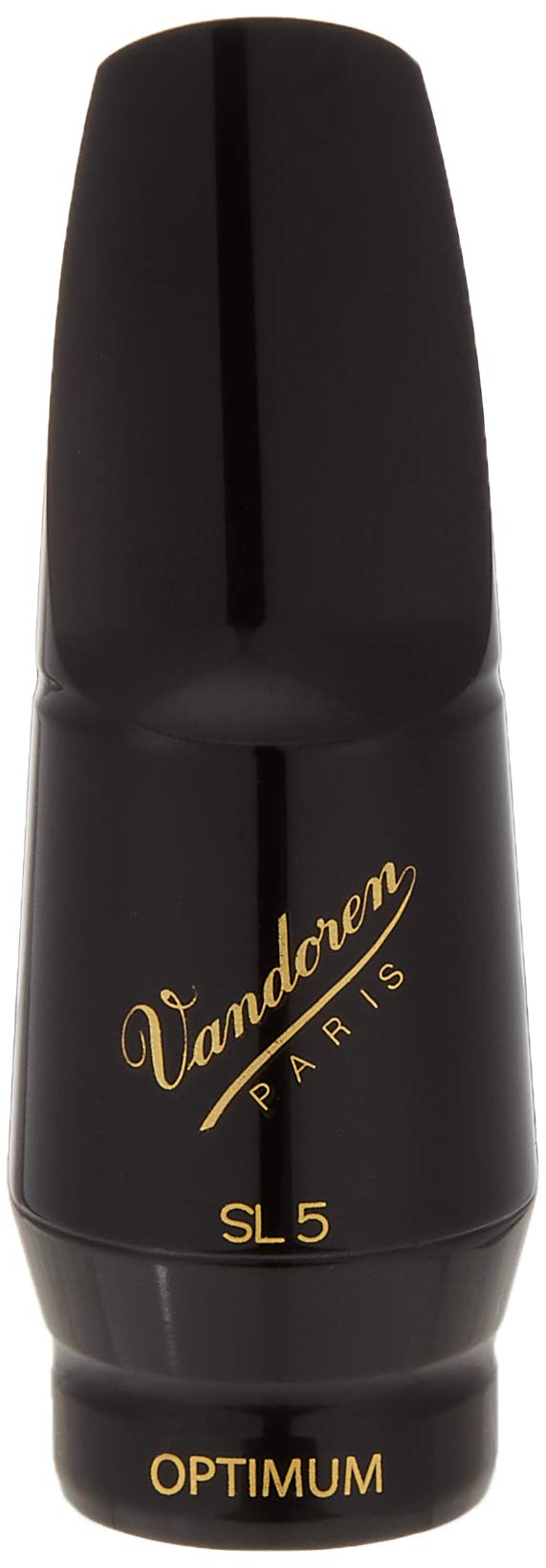 

Мундштук для сопрано-саксофона Vandoren Optimum SL5