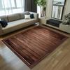 Retro Wooden Texture Theme Pattern Design Carpet for Living Room Sofa Rug Bedroom Bedside Rug Kitchen Coffee Table Floor Mat