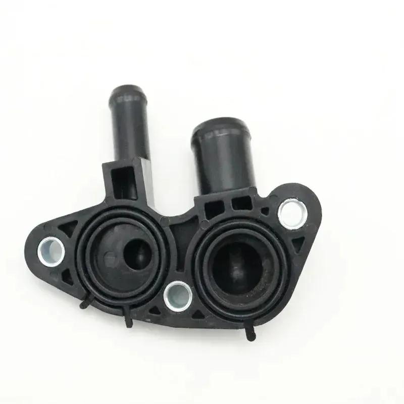 For Subaru XV Crosstrek Forester Legacy Outback Impreza WRX BRZ Oil Water Separator Connector PCV Hose Valve 11821AA660