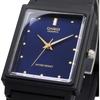 Casio CASIO Analog Watch Chipka Cheap Casio MQ-38-2A Urethane Belt Rectangler Face Unisex Overs...