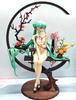 [USED] Hatsune Miku Figure 1/7 Scale VOCALOID Shaohua Ver.