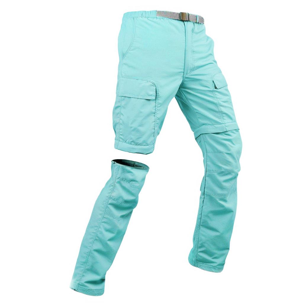 Casual Fit Wide Leg Pants Women's Casual Wide Leg High Waist Straight Leg Trousers Women's Trousers Suit Pleated High Waist Pants
