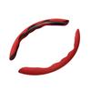 Denza D9/N7/N8/Z9GT/X/N9 Universal All-Season Steering Wheel Cover
