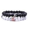 Bracciali – Braccialetti a strati