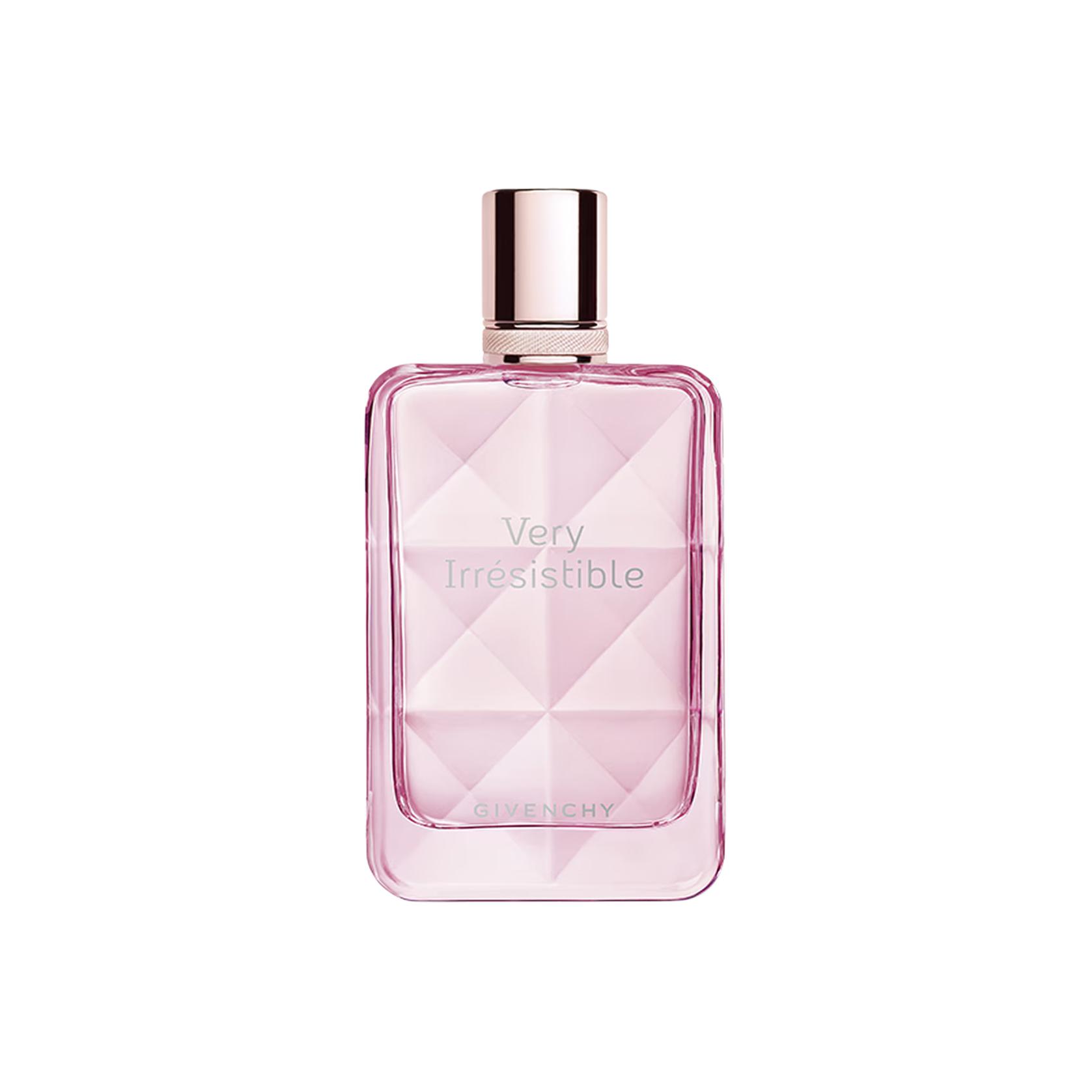 Givenchy Timeless Elegance Perfumes Aromatic Floral Eau De Toilette Brand New, Black Currant Violet Leaf 80ml