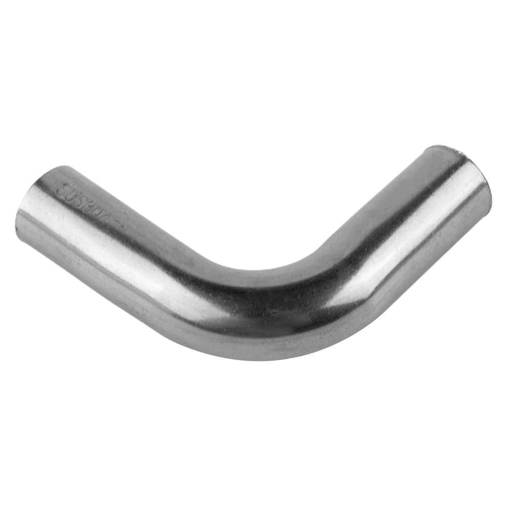Zubehör Rohrbogen Dornbiegung Ersatz Edelstahl